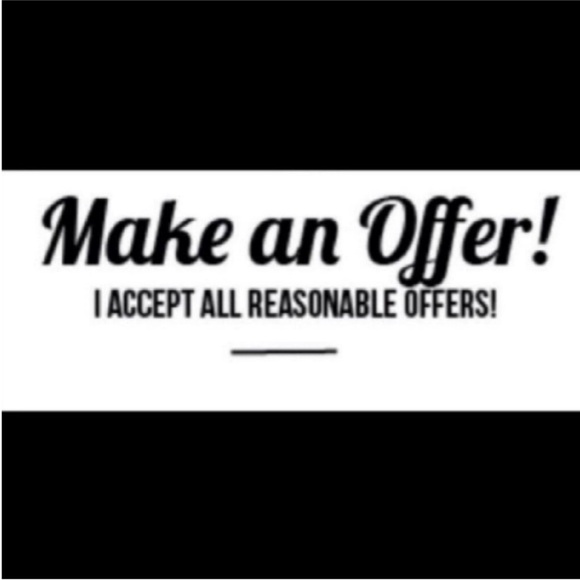 Norma Kamali Quilted Long Grace Skirt! - Picture 7 of 7